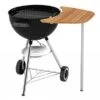 Weber Sidekick Table -Garden Care Shop 970235