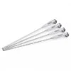 Weber Elevations Skewer Set -Garden Care Shop 970242