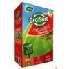 Westland Gro-Sure Fast Acting Lawn Seed 80m2 -Garden Care Shop 970474