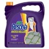 Westland Resolva Moss Killer 3L -Garden Care Shop 970483