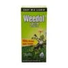 Weedol Lawn Weedkiller 1L -Garden Care Shop 972005