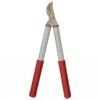 Kent & Stowe Garden Life Bypass Loppers -Garden Care Shop 974157
