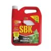 Vitax Sbk Brushwood Killer Ready To Use 4L -Garden Care Shop 977845