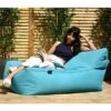 Extreme Lounging B-Bed (Various Colours)