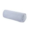 Extreme Lounging B-Bolster (Various Colours) -Garden Care Shop B BOLSTER