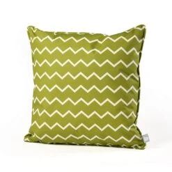 Extreme Lounging Outdoor Printed B-Cushion (Various Designs) -Garden Care Shop B CUSHPRINT 2