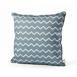 Extreme Lounging Outdoor Printed B-Cushion (Various Designs) -Garden Care Shop B CUSHPRINT 3