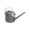 Elho B.for Soft 1.7 Litre Watering Can (Various Colours) -Garden Care Shop BS17SPRAY