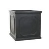 Woodlodge Chelsea Squares Planter (Various Sizes) 1 Woodlodge Chelsea Squares Planter (Various Sizes) -Garden Care Shop CHELSQRE