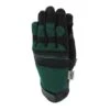 Town & Country Deluxe Ultimax Gloves Green 1 Town & Country Deluxe Ultimax Gloves Green -Garden Care Shop DELULTGLO