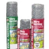 Gardman Galvanised Wire Netting 10m X 0.6m -Garden Care Shop GRD50035
