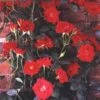 Loveknot Climbing Rose -Garden Care Shop LOVEKNOT