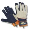 Treadstone Clip Glove 'General Purpose' Mens Gloves 1 Treadstone Clip Glove 'General Purpose' Mens Gloves -Garden Care Shop TSCGGENM
