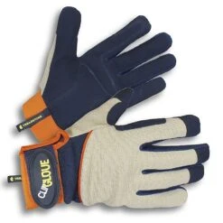 Treadstone Clip Glove 'General Purpose' Mens Gloves -Garden Care Shop TSCGGENM 2