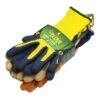 Treadstone Clip Glove 'Triple Pack' Mens Gloves -Garden Care Shop TSCGTRIM