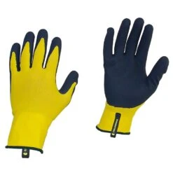 Treadstone Clip Glove 'Triple Pack' Mens Gloves -Garden Care Shop TSCGTRIM 2