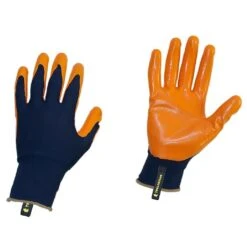 Treadstone Clip Glove 'Triple Pack' Mens Gloves -Garden Care Shop TSCGTRIM 3