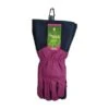 Treadstone Ladies Pruner Gloves -Garden Care Shop TSLDSPRUN