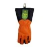 Treadstone Mens Pruner Gloves -Garden Care Shop TSMNSPRUN