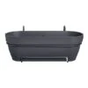 Elho Vibia Campana All In 1 Trough 50cm (Various Colours) -Garden Care Shop VICATRAI50