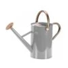 Smart Garden Watering Can - 9L (Various Colours) 2 Smart Garden Watering Can - 9L (Various Colours) -Garden Care Shop WATCAN9