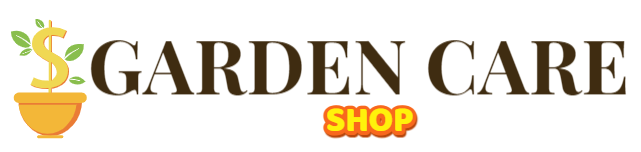 Garden Care Shop