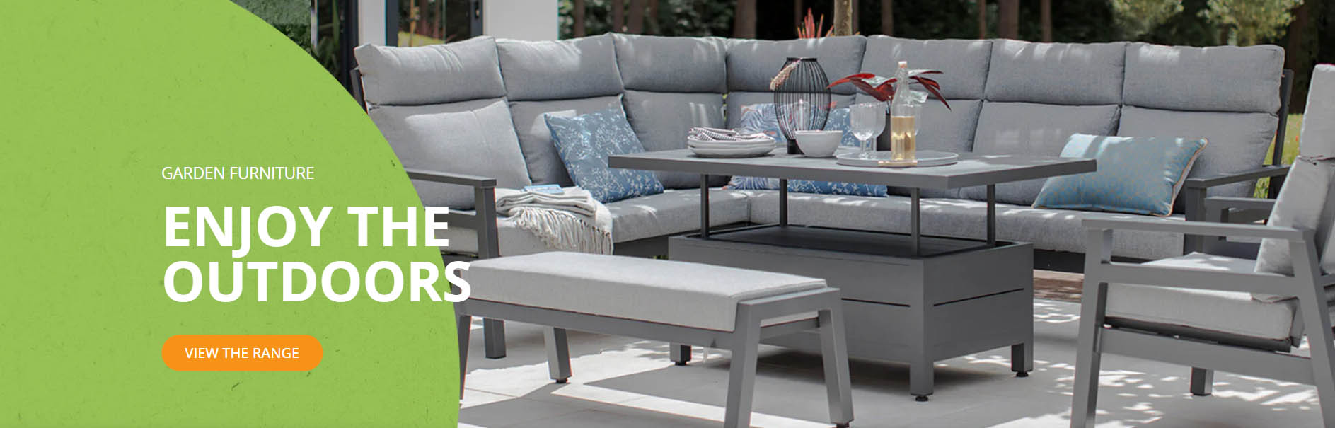 Garden Care Shop -Garden Care Shop fh